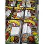 Nasi Box Poppyippie