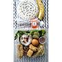 PAKET NASI BOX 1