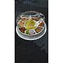 Nasi Tumpeng Mini salam koja catering