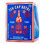 Tek bubuk 80 gr