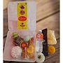 NASI BOX 2