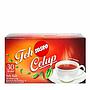 Teh Celup Sosro