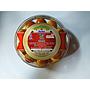 Nastar Original