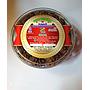 Semprit Choco Chip Coklat