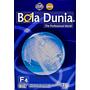 Kertas bola dunia F4 70 gr