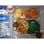 Paket Istimewa PRINXA CATERING