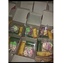 Snack Box