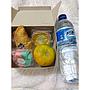 Snack Box Mbah Uty