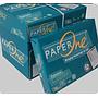 Kertas paper one A4 70 gr