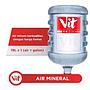 Vit Galon 19 Ltr