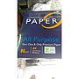 Kertas Paper one A4 80gr