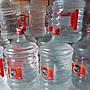 Cleo Galon + 19 Ltr 