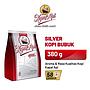 Kopi Kapal Api Silver 380gr 