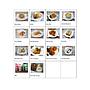 Snack Box 2 By Aneka Surya
