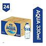 Air Mineral Botol uk. 330 ML