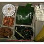 Nasi Box (Sari's Catering)