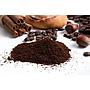 Kopi Robusta