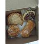 Snack Box Dzalia Food