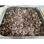 Kambing guling Dapur mama nina