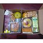 PAKET ANEKA SNACK BOX