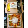 PAKET ANEKA NASI BOX