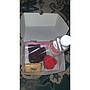 Snack Box