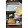 SNACK BOX BY RUMAH MAKAN ABANG