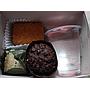 Paket snack Niz 2