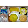 Snack Box ciko