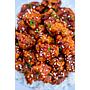 Korean Chili Chicken