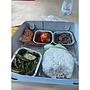 NASIBOX PAKET 2 BY SALAM KOJA CATERING
