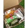 NOLOS Paket Kenyang