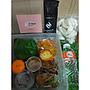 NASI BOX TYPE 2