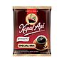 KOPI instant
