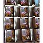 Paket Snack Box Vira