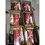 Snack Box Dapur Shifa