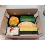 Snack Box NC