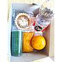 Snack Box Rizki Aqiqah