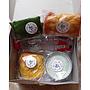Snack Box Lidah Merasa