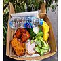 Nasi Box Ranni Catering
