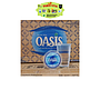 Oasis gelas 240 ml