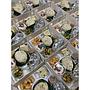 Bundling Rice Box Premium & Minuman Kekinian