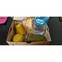Paket snack box melsfood88