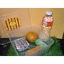 SNACK BOX SI JAGO