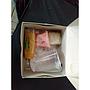 Snack Box b dapur polo ala pulo