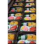 Snack Box Dapur Berkah