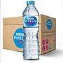 Air Mineral 600ml
