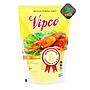 Minyak Goreng 2liter