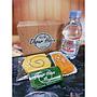 Snack Box 1 Dapur Hawa