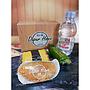 Snack Box 4 Dapur Hawa